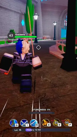 #robloxanime #roblox #robloxanimegames #robloxrpg #robloxjogos #bladeartonline #bloxfantasy #bloxfruits 
