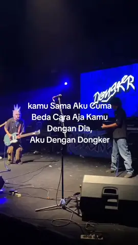 #dongker #tuhandireruntuhankota #baladagehel 