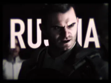 “To restory glory to Russia, the real Russia.” Spc: Gamer’s Little Playground, MasterDazzleXD ArtCr: Mctv_sh AudioCr: Quitezy • #minzissuga #mw3 #mw3edit #makarovedit #makarove #makaroveditmw3 #vladimirmakarov #vladimirmakarovedit #fypシ #fyp #fypシ゚viral 