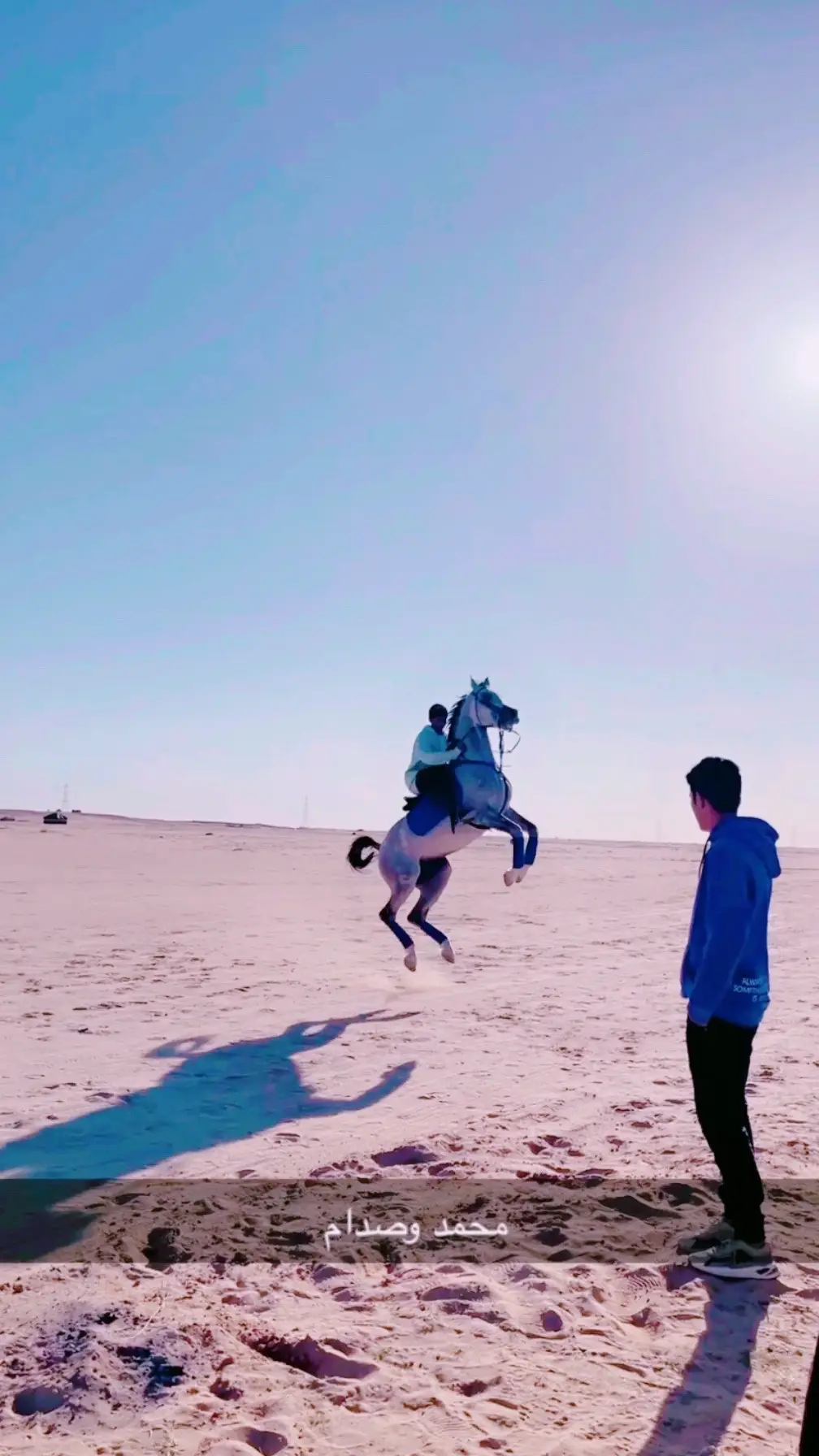 #صدام#مشالله_تبارك_الله #صدام🔥🔥 #حفرالباطن #ترند_تيك_توك #لايك_متابعه_اكسبلور_كومنت_فولو 