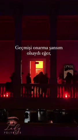 Lady Polymath Video  #aşk #psikoloji #keşfet #kesfet #keşfetbeniöneçıkar #motivation #motivasyon #kesfetteyiz #fyp #kesfett #like #tiktok #viral #keşfett #fyp 