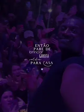 ⭑ | #lonely #foryou #fy ligue *