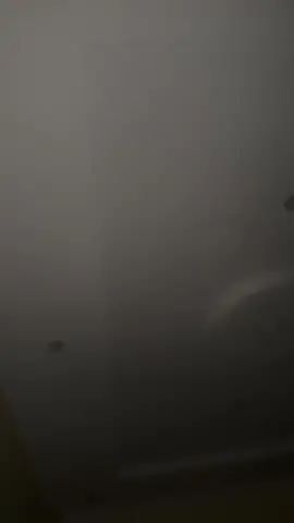 الساعه 12:30صباحا الناس نايمه =انا ف الغرفه😂😂😂💔