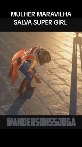 #videogames #jogos #playstation #PS5 