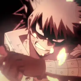 #ALLMIGHT & #BAKUGO : AFO ENDERS ! || #myheroacademia #mha #bnha #bokunoheroacademia #bakugoukatsuki #toshinoriyagi #allmightedit #allmightedits #bakugoedit #bakugoedits #zyxcba #fyp #toshicore 