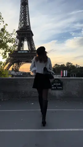 One Parisian look with my Parisian essential 🥐 my dress is @Revolve #RevolveMe #parisaesthetic #paris #paristiktok #paristok #whatiamwearing #whatiamwearingtoday #outfitideas #outfitinspo #outfitinspiration #parisaesthetics #fashiontiktok #fashiontok #OOTD #outfitoftheday #maxicroissant 