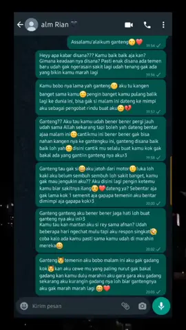 4 tahun dipisahkan oleh maut🙂 #fyp #cxbyca #cxbyza #kidssenyum #fypシ #fypage #sschat #fyppppppppppppppppppppppp #EkspresikanDenganCapCut #btsanjinng #kangen #rindu #pulang #yok 