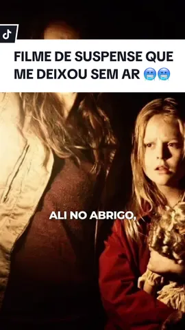 🚨 FILME DE SUSPENSE QUE NINGUÉM VIU E QUE ME DEIXOU SEM AR 🥶😱  . . . No video eu trouxe uma dica de filme de suspense bem desconhecida que tem uma historia tao tens4 que me deixou sem ar, serio esse filme vai te surpreender, um fimme de suspense com reviravoltas, esse filme tem um final que vai te surpreender. Comenta ai quem vai assistir esse filme de suspense e me siga para mais dicas de filmes e series. #dicadefilme #dicasdefilmes #filme #filmes #suspense #misterio #tiktokmefezassistir #cinema #reviravolta #plottwist #netflix #filmesnetflix 