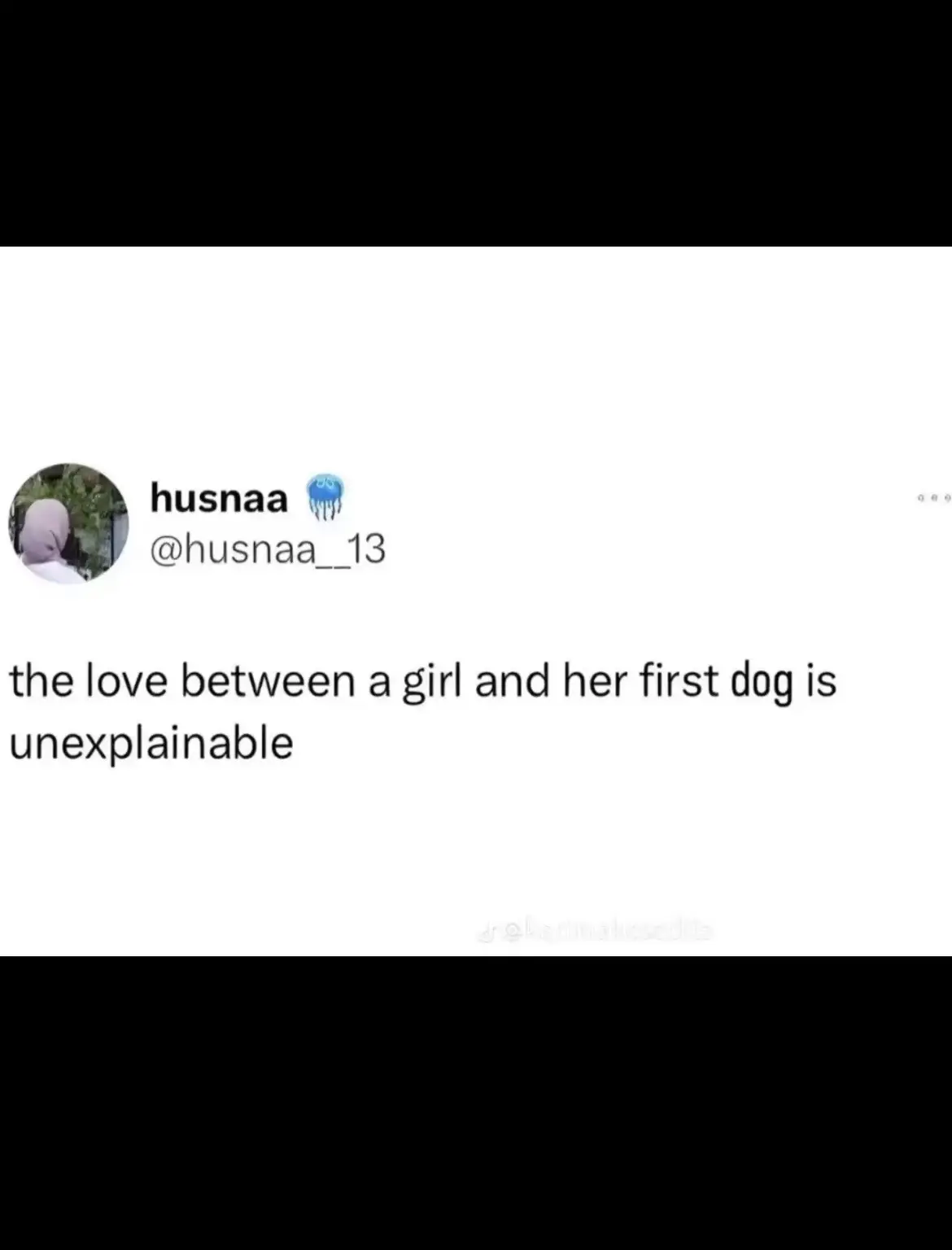 🤍🤍