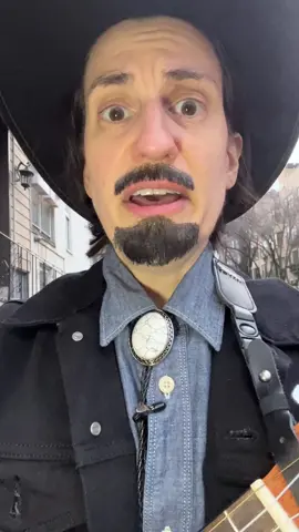 How do ya’ll handle the noise? Come out and see Sunny make some noise next Wednesday 1/31 at 8pm in Little Italy! With @thepowerfulcomedy and @laurenlogi. Ticket link in bio. Peace and blessings ❤️🐈‍⬛ #nyccomedy #sunnychatum 