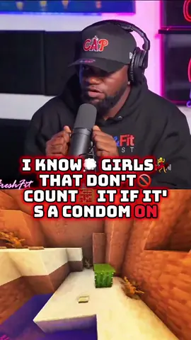 Woman logic 🤯 females count only what? 🤔 Follow share and like to educate modern 🧔‍♂️ #xzybca #entitled #wait #breakup #unfair #Relationship #dating #merrige #Love #tiktok #viral #podcast #502 #redpil 