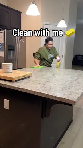 Clean with me ✨ - - - - - #clean#CleanTok#cleaning#cleaningtiktok#cleanwithme#nighttimeroutine#nighttime#nighttimecleaning#mama#sahm#mom#momlife#MomsofTikTok#momtok#MomsofTikTok#momof4#sahmlife#asmr#mommylife#momandkids#routine#morningroutine#mommotivation#motivation#fyp#foryourpage#viral#dayinmylife#dayinthelife