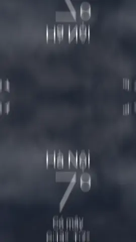 Hà Nội ngày trở lạnh 🥶 không đi làm được không 🫣😞