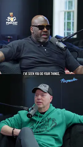 Gary always knew he was going to be a standup comedian 👏 #shaq #garyowen #comedy #comedyskit #standupcomedy #standupcomedian #fyp 