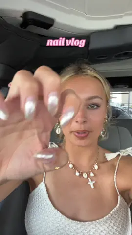 if your on oahu go to @OAHU NAIL TECH !!!BEST NAILS EVER!!!!! #nails #nailart #nailinspo #oahunails #acrylicnails 