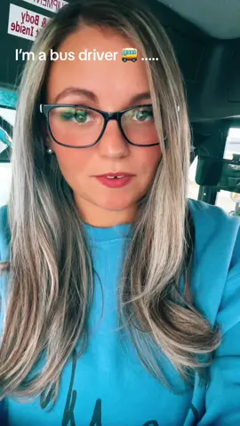 Want more? Comment below some things you heard growing up from your bus driver 🤪 #busdriver #job #ilovemyjob #busdriverlife 