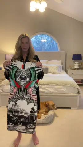 Can someone explain to me how this happened?? #fyp #transition #grwm #funny 