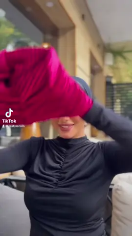 New arrivals 💗💗 وفرنهلكوا تانى 💗💗 سهل جدا فى اللبس و ثابت على الراس 💗💗 متوفر ب ٦ الوان 💗💗  و كمان عملنلكوا عرض اشترى قطعه و  خصم ٣٠٪؜ على القطعه التانيه 💗💗 بندانه فوليوم متوفرة 💗 •NOW AVAILABLE AT OUR STORE  ‎♦️فرع مدينة نصر ‎1 عبد الرازق السنهوري خلف بيت الدونات عباس العقاد ‎♦️فرع مصر الجديدة ‎شيراتون الشارع المقابل للنساجون الشرقيون أول يمين  🛵on line 01066230511 #newcollection  #wintercollection #turbans  #fallcollection  #fashionstyle #fashionblogger #fashion #fashionista #hijabstyle #hijabe