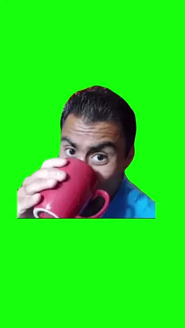 Today’s Subject Slavery | Green Screen #relatable #meme #memes #viral #fyp #greenscreen 