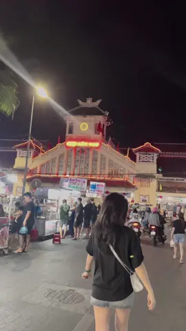 Cần thơ ❤️