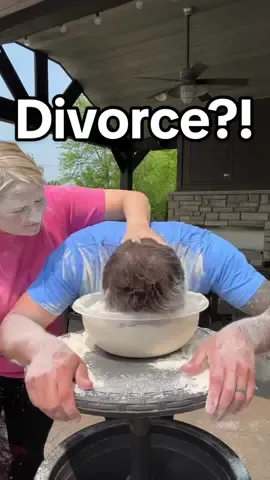 We may get divorced after this! 💔😡 #teambalmert #couplegoals #challenge #funny #fyp #foryou 