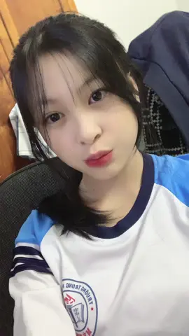 cái mặt vị là sao 🫤#xh #fyp 