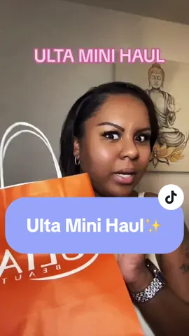 This is a cry for help🤣😭🤣😭 i have no idea what im doing but im going to figure it out! #ultahaul #nyx #elfcosmetics #makeuphaul #asmrsounds #beautyhaul @tarte cosmetics @elfcosmetics @NYX Professional Makeup @Ulta Beauty 