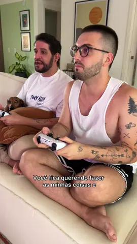 noite romântica jogando overcooked 🥰 #Vlog #jogo #overcooked 