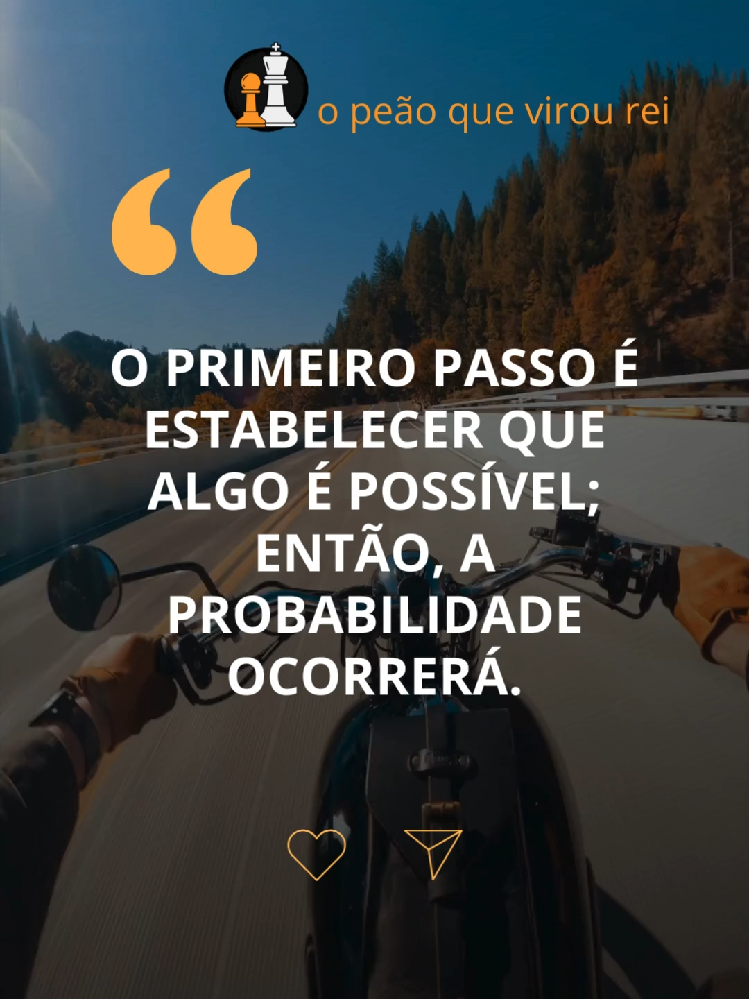 #susseso  #dinheiro  #inteligenciafinanceira  #motivação  #frasemotivação