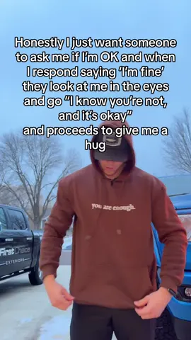 By far my favorite hoodie, available in tik tok shop 