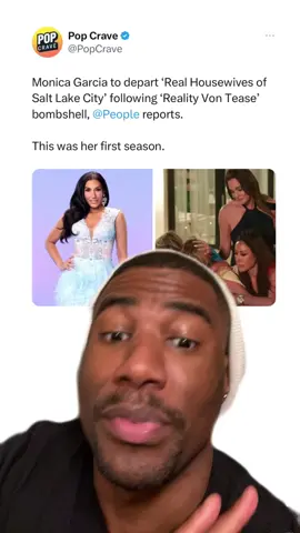 Likw whyyyy? #realityvontease #monicagarcia #bravotv #bravotok #realhousewives #rhoslc #realhousewivesofsaltlakecity #realitytv 