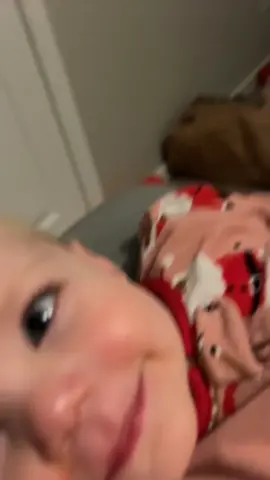 Let me tell you about my girls❤️❤️ 11 years apart and our KK adores her big sister. I could sit and watch them say I love you over and over and not get bored #sister #sistersforever #agegapsiblings #adoptedandbiological #adoptedandbiomoms 