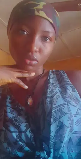 🤪🤪 fine 🍷 wine