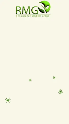 On National Healthy Weight week every year we focus on achieving and maintaining healthy weight through healthy eating, physical activity, optimal sleep, and stress reduction. At RMG we have everything you need to achieve and maintain that Goal! From our  RMG Fitness Center, Nutritional Meal Service, Adult Day Center, Behavioral Health and much more!  Join us and let us help you be and feel the best you can be. Give us a call (774) 420-2312 Cada año, en la Semana Nacional del Peso Saludable, nos enfocamos en lograr y mantener un peso saludable mediante una alimentación nutritiva, actividad física, sueño óptimo y reducción del estrés. ¡En RMG tenemos todo lo que necesitas para lograr y mantener esa Meta! Desde nuestro RMG Fitness Center, servicio de comidas nutricionales, centro de día para adultos, salud mental y mucho más. Únase a nosotros y permítanos ayudarle a ser y sentirse lo mejor posible. Llámanos (774) 420-2312 #rmg #rmg360 #nationalhealthyweightweek #healthy #weight #national #week #rmgfitness #Fitness #health #nutrition #meals #healthylifestyle #healthcare #care