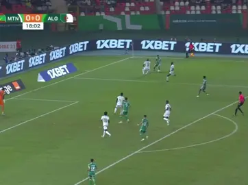 ملخص مباراة موريتانيا🆚الجزائر(1-0) | منتخب موريتانيا يفاجئ منتخب الجزائر ويخطف بطاقة العبور #موريتانيا🇲🇷 #الجزائر #can #can2024🇨🇮🏆⚽️ #mauritania #algeria #fyp #foryou #fypシ 