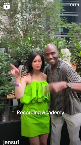 Tonight i will be officially inducted into the Recording Academy 🥳 #recordingacademy #iamtherecordingacademy #jensu #philadelphia #media #fyp 