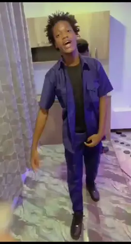 Please yall check this upcoming artist up called@Giddy AK on all musical and social media platforms he is real Ghanian🇬🇭 artist who sounds like american hip pop artist please kindly check him out🌎🔥🎧❤️#giddyak #ygaokenneth #xlimkid #shattawale #ghanamusic #asakaa #americanhiphop #burnaboy #sarkodie #kwesiarthur #ghanatiktok🇬🇭 #worldmusic #tv3 #kwesidain #tiktok #hipop #meekmill #lilbaby 