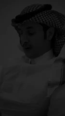 -ماتترك الطيبه..):                                           َ#عوض_بن_شفلوت 