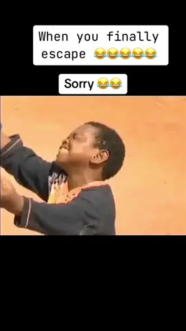 #veral #trand #nollywoodmovies #akiandpawpawtiktok #fyp #sutdent #funnymovie #nigeriamovie #nigeriatiktok #luagh #funnyvideos 