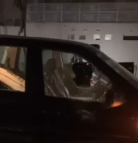 Criminosos estão atacando motoristas na Barra da Tijuca para poder furtar/roubar celulares.#rj #riodejaneiro #pm #pmerj👮 #pmerj_oficial #pmerj💙👮🏿‍♂️ #pmerj #prefeiturarj 