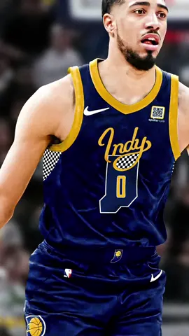 012.. Pacers 🏁 @Pacers #indianapacers #indiana #basketball #NBA #tcampsdesigns #graphicdesign #sportsdesign #jerseyswap #photoshop #sports #gunna 