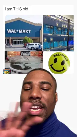 Sheesh! #00s #2000snostalgia #memestiktok #walmart #2000skid 