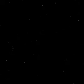 21:45 / Essa machuca muito 😪 #pagodestatus #song #music #pagode #capcut #edicao #musica #som #edit #status #menosemais #logandoosfatos 