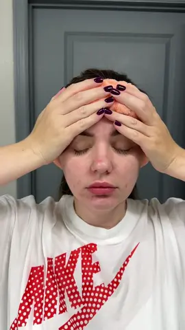 #skincare #skinroutine #skincaretips #cosrx 