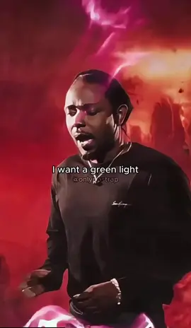 #Repost @onlypostrap with @use.repost ・・・ His voice 🔥 - Song: Travis Scott - goosebumps (feat. Kendrick Lamar)  - #kendricklamar #kendricklamaredit #kendricklamarlyrics #kendricklamarmusic #music #lyrics #onlypostrap #fyp 