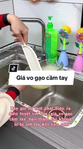 Giải pháp cho thời tiết dưới 10 độ C #huanhoahong #hoabingan #meygiadung 