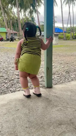 #fypシ #fyp #kocak #viral #timur #ngakak #funnyvideos #🤣🤣🤣 #lucu #lucu_ngakak #funny #2024 