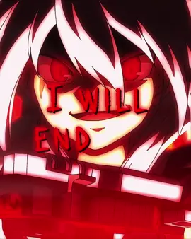 “Hes scary”#anime #viral #anitok #trend #fypシ #beyblade #beybladeburst #beybladeburstevolution #shukurenai 