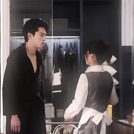 im back! i need to add my scenes to my scenepack #foryou #cdramaedit #meteorgarden #daomingsi #shancai 