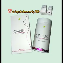OMNIFIT By JC Premiere ✅Blood Cholesterol Levels.  ✅ Helps improve High Blood Pressure.  ✅ Anti Stroke #fyp #omnifitness #jcpremiere #100% Legit #foryourpage #affiliatemarketing 